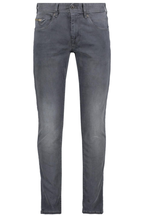 Vanguard v850 rider colored five pocket
